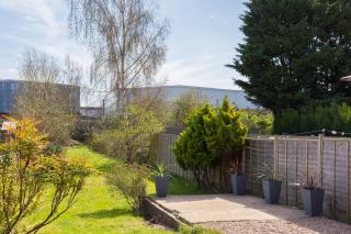 3-Bedroom Home in Stratford - Stratford-upon-Avon - 0