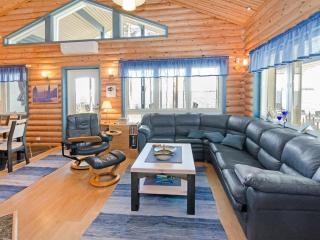 Holiday Home Villa vulpe by Interhome - Hattusaari - 5