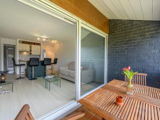 Studio Maison Port En Dro-11 by Interhome - Carnac - 4