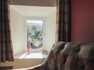 Newburgh C Listed Townhouse - Newburgh - 8