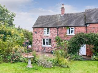 Hollywell Cottages - Clifton - 0