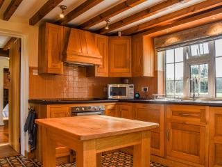 Hollywell Cottages - Clifton - 2