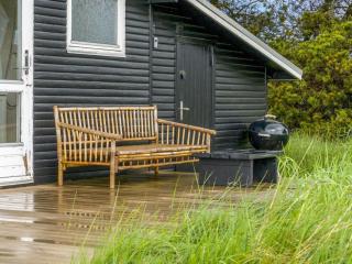Holiday Home Käthe - 700m from the sea by Interhome - Hirtshals - 6