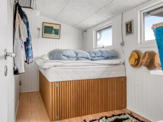 Holiday Home Käthe - 700m from the sea by Interhome - Hirtshals - 5
