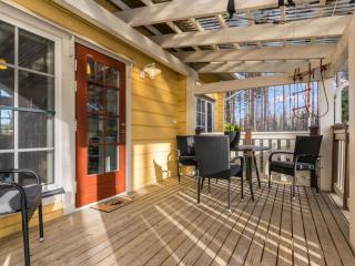 Holiday Home Villa niemelänranta by Interhome - Puumala - 5