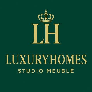 Luxuryhomes - 1