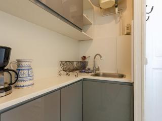 Studio Trouville Palace-4 by Interhome - Trouville-sur-Mer - 7