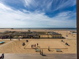 Studio Trouville Palace-4 by Interhome - Trouville-sur-Mer - 8