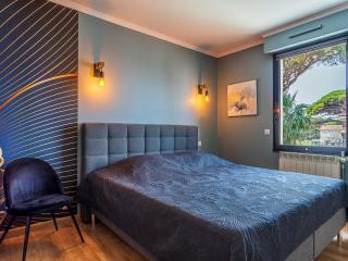 Apartment La Seniorie by Interhome - Hyères - 7