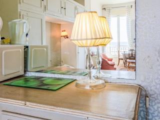 Studio Trouville Palace-4 by Interhome - Trouville-sur-Mer - 1