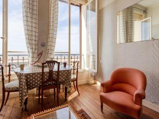 Studio Trouville Palace-4 by Interhome - Trouville-sur-Mer - 3