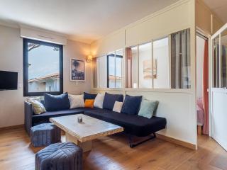 Apartment La Seniorie by Interhome - Hyères - 1