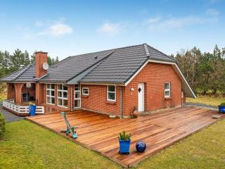 Holiday Home Guse - 1-5km from the sea by Interhome - Blåvand - 0