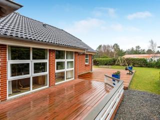 Holiday Home Guse - 1-5km from the sea by Interhome - Blåvand - 8