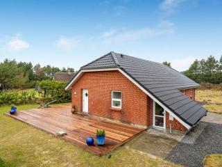 Holiday Home Guse - 1-5km from the sea by Interhome - Blåvand - 9