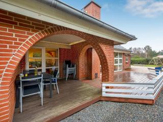 Holiday Home Guse - 1-5km from the sea by Interhome - Blåvand - 6