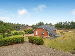 Holiday Home Guse - 1-5km from the sea by Interhome - Blåvand - 5