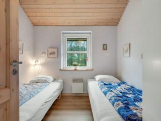 Holiday Home Guse - 1-5km from the sea by Interhome - Blåvand - 1