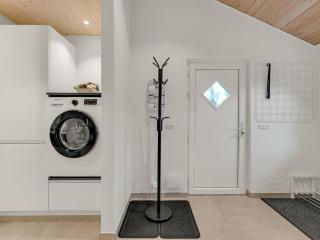 Holiday Home Guse - 1-5km from the sea by Interhome - Blåvand - 2