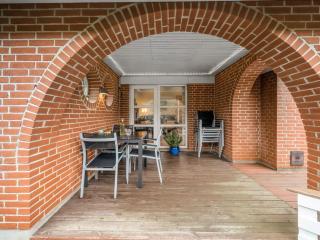 Holiday Home Guse - 1-5km from the sea by Interhome - Blåvand - 7