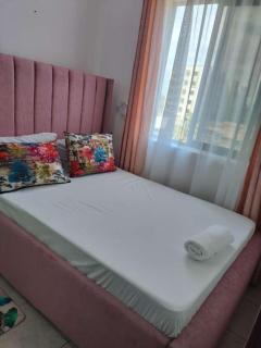 Secret serenity homes - Mombasa - 0