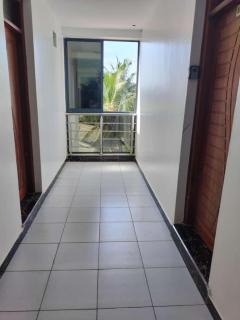 Secret serenity homes - Mombasa - 6