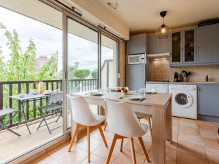 Apartment Le Surcouf-3 by Interhome - Cabourg - 5