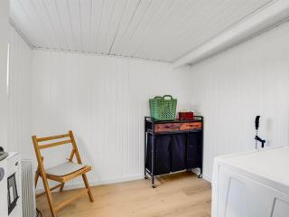 Holiday Home Rusalina - 400m from the sea by Interhome - Gedser - 8