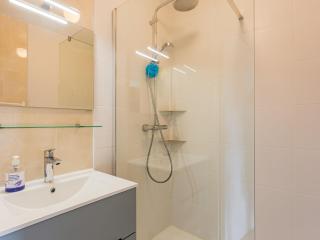Apartment Le Surcouf-3 by Interhome - Cabourg - 1