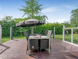 Holiday Home Rusalina - 400m from the sea by Interhome - Gedser - 4