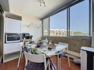 Apartment Le Quai aux Fleurs-9 by Interhome - Le Grau-du-Roi - 9