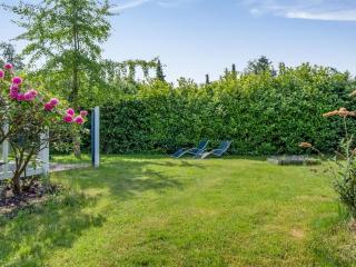 Holiday Home Rusalina - 400m from the sea by Interhome - Gedser - 2