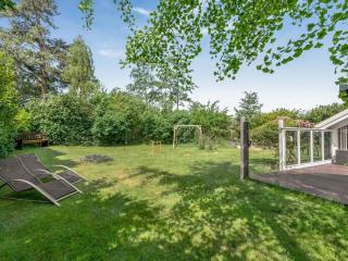 Holiday Home Rusalina - 400m from the sea by Interhome - Gedser - 1