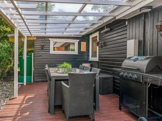 Holiday Home Rusalina - 400m from the sea by Interhome - Gedser - 9