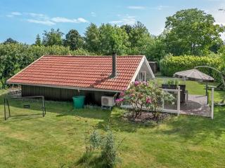 Holiday Home Rusalina - 400m from the sea by Interhome - 4