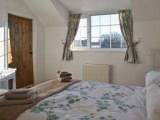 Squirrel Cottage - Seamer - 3