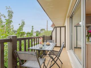 Apartment Le Surcouf-3 by Interhome - Cabourg - 6