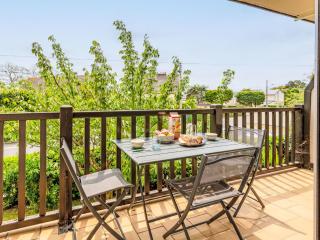 Apartment Le Surcouf-3 by Interhome - 7