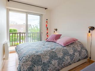 Apartment Le Surcouf-3 by Interhome - 3