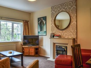 8 Lowther Gardens - Grange Over Sands - 0