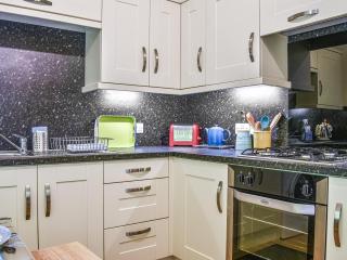 8 Lowther Gardens - Grange Over Sands - 5
