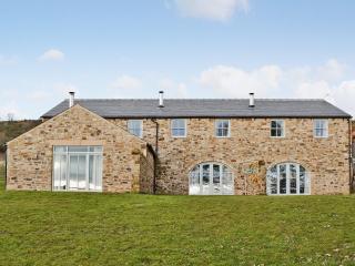 Durham Cottage-27765 - Wolsingham - 1