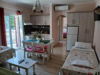 Villa Caterina - Ipsos - 1