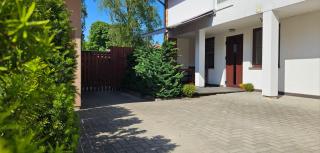 S&S Apartments - Palanga - 6