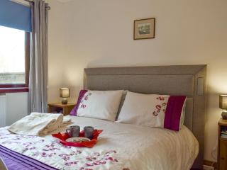 Little Gem - Kirkcaldy - 4