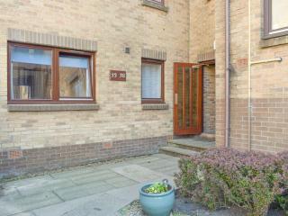 Little Gem - Kirkcaldy - 1