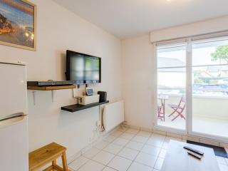 Apartment Le Manoir-6 by Interhome - Dives-sur-Mer - 7
