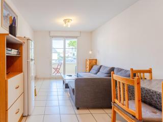 Apartment Le Manoir-6 by Interhome - Dives-sur-Mer - 4