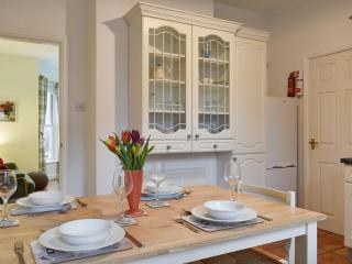 Sandrock House - Sheringham - 4