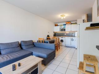 Apartment Le Manoir-6 by Interhome - Dives-sur-Mer - 5